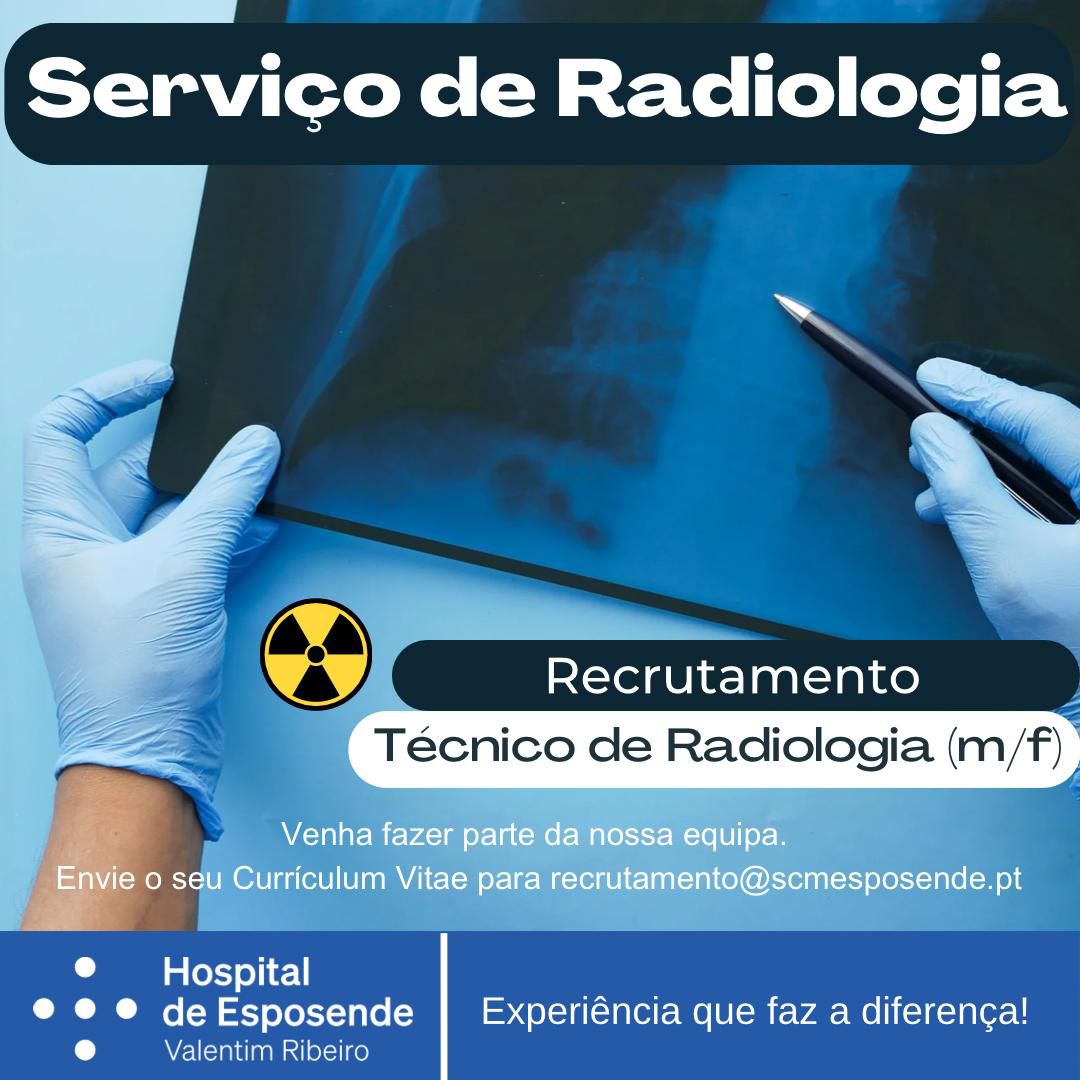 Imagem WhatsApp 2024-04-23 às 11.44.49_121d4aca.jpg