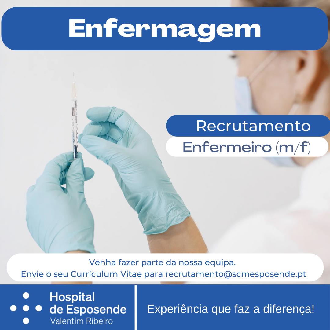 Imagem WhatsApp 2024-04-23 às 11.46.09_67a7deca.jpg